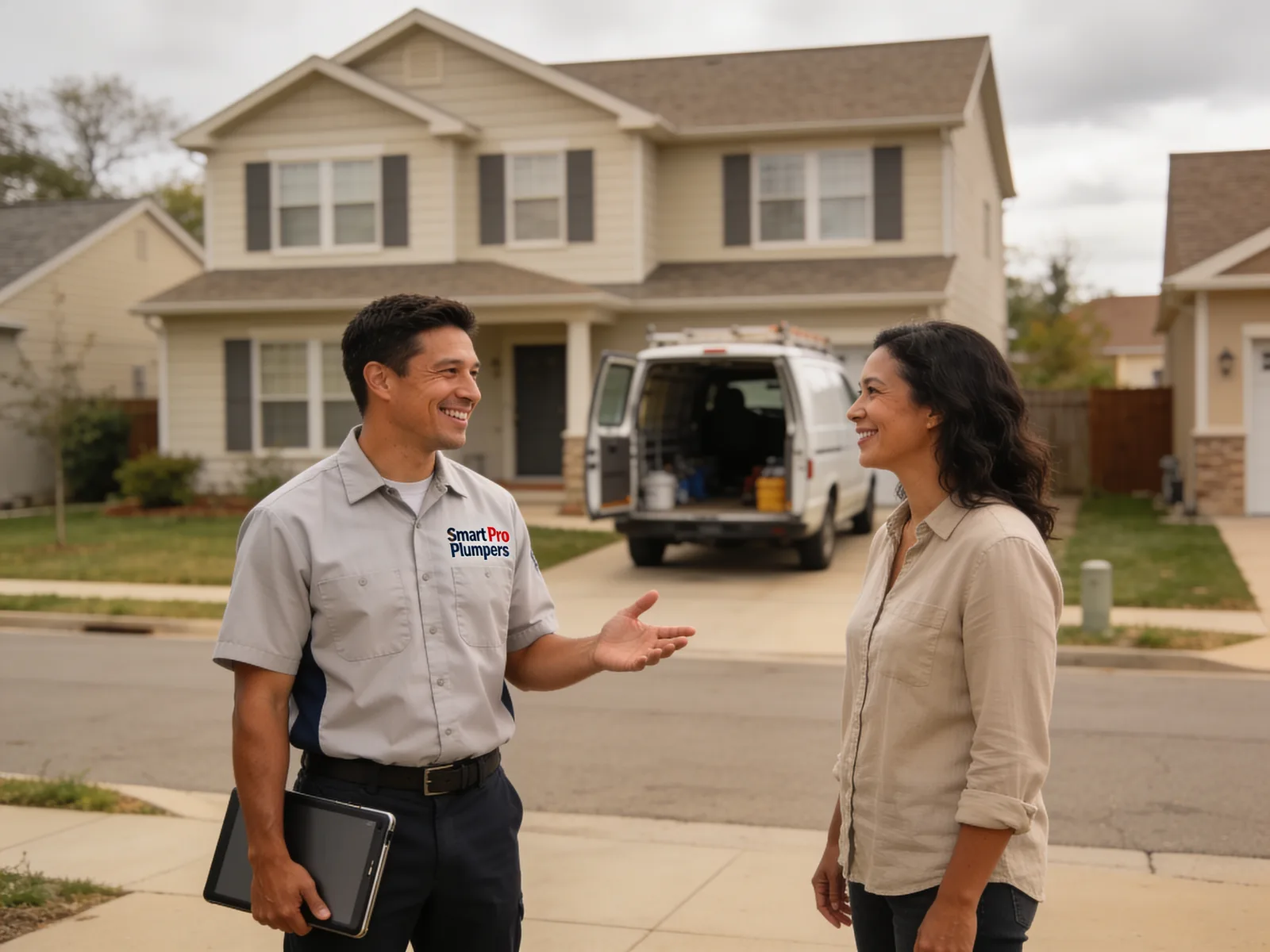 Water Heater Repair Harleton, TX FAQs